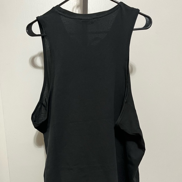 Gymshark men’s training tee - Picture 3 of 5